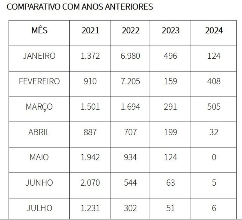 Whatsapp Image 2024 08 05 At 12.14.35 1