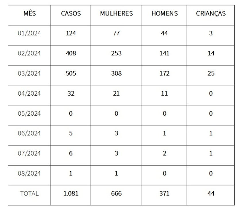 Whatsapp Image 2024 08 05 At 12.14.35 2