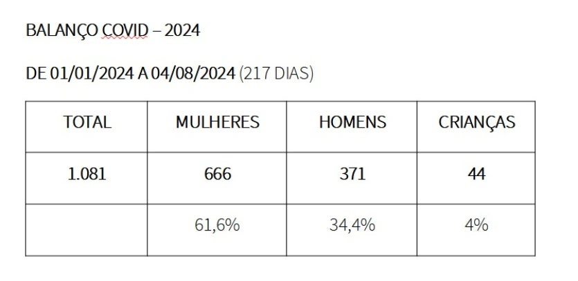 Whatsapp Image 2024 08 05 At 12.14.35