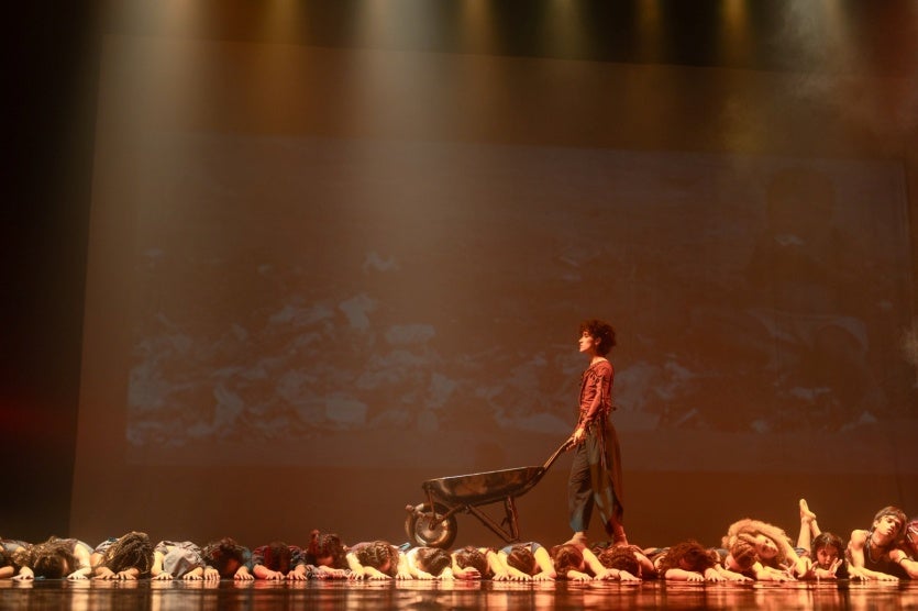 Whatsapp Image 2024 08 05 At 15.01.59(1)