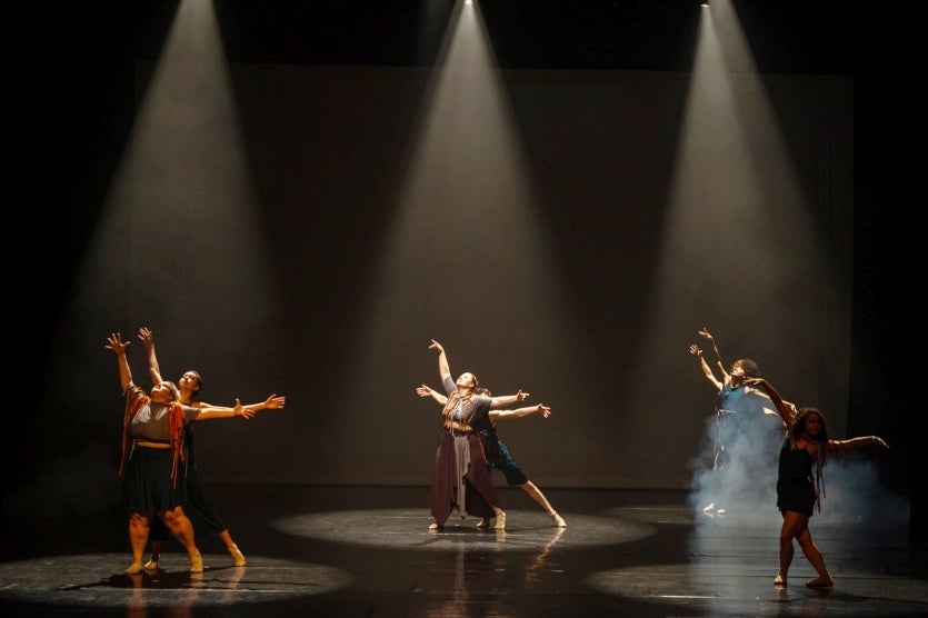 Whatsapp Image 2024 08 05 At 15.01.59(2)