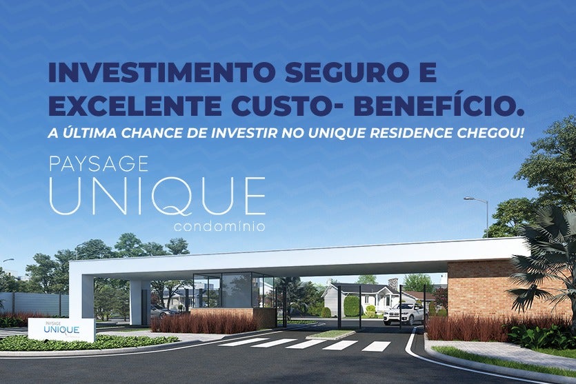 Whatsapp Image 2024 08 05 At 15.53.08 1