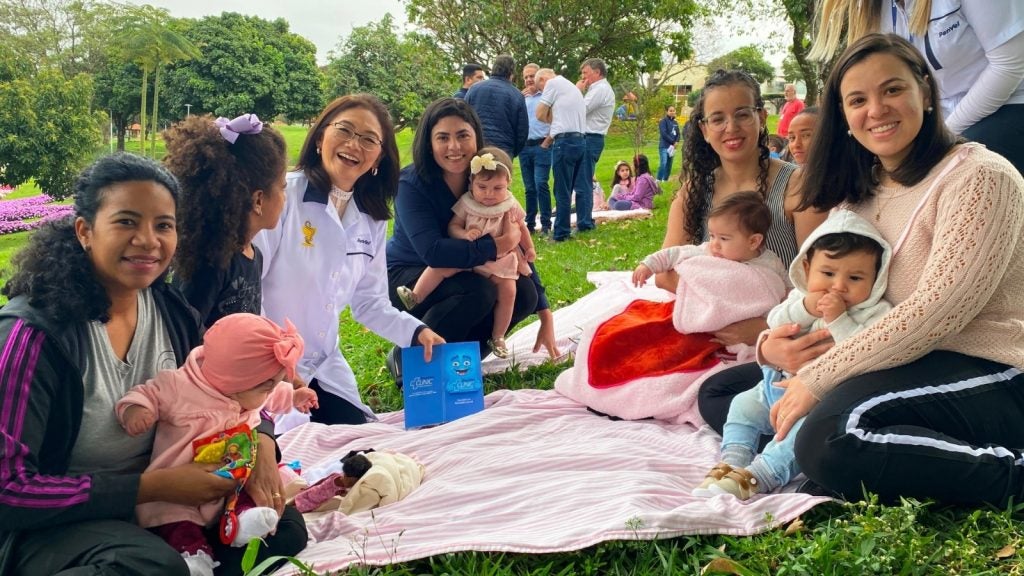 Whatsapp Image 2024 08 05 At 16.14.45 (1)