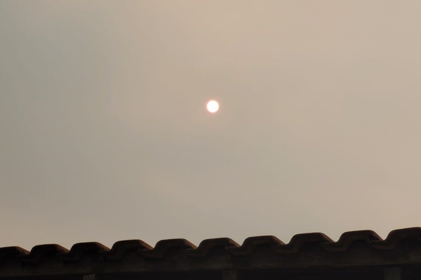 Whatsapp Image 2024 08 05 At 20.27.13