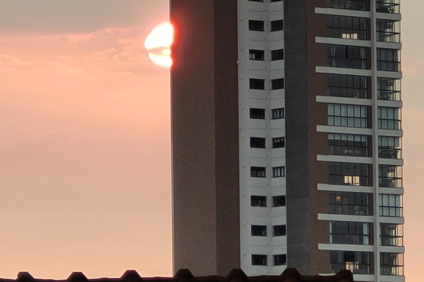 Whatsapp Image 2024 08 05 At 20.27.13(1)