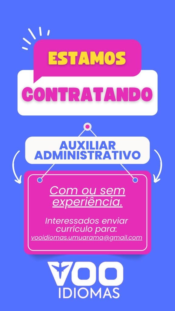 Whatsapp Image 2024 08 05 At 20.41.49