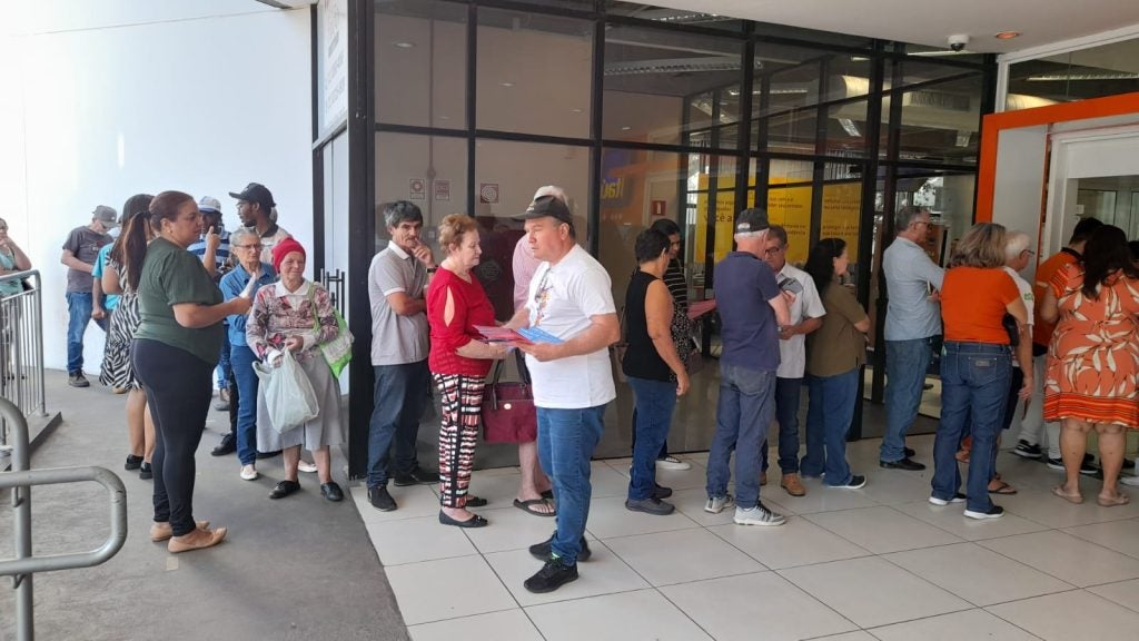 Whatsapp Image 2024 08 06 At 10.42.46 (1)