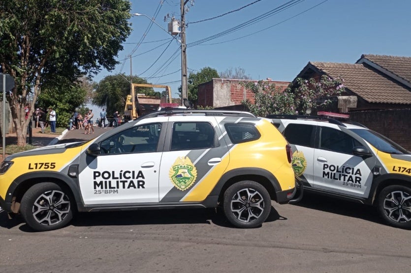 Whatsapp Image 2024 08 06 At 12.04.40