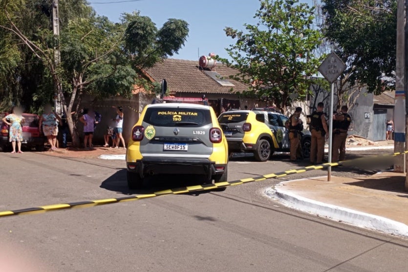 Whatsapp Image 2024 08 06 At 12.05.22