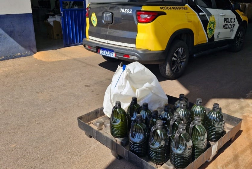 Whatsapp Image 2024 08 06 At 13.34.58