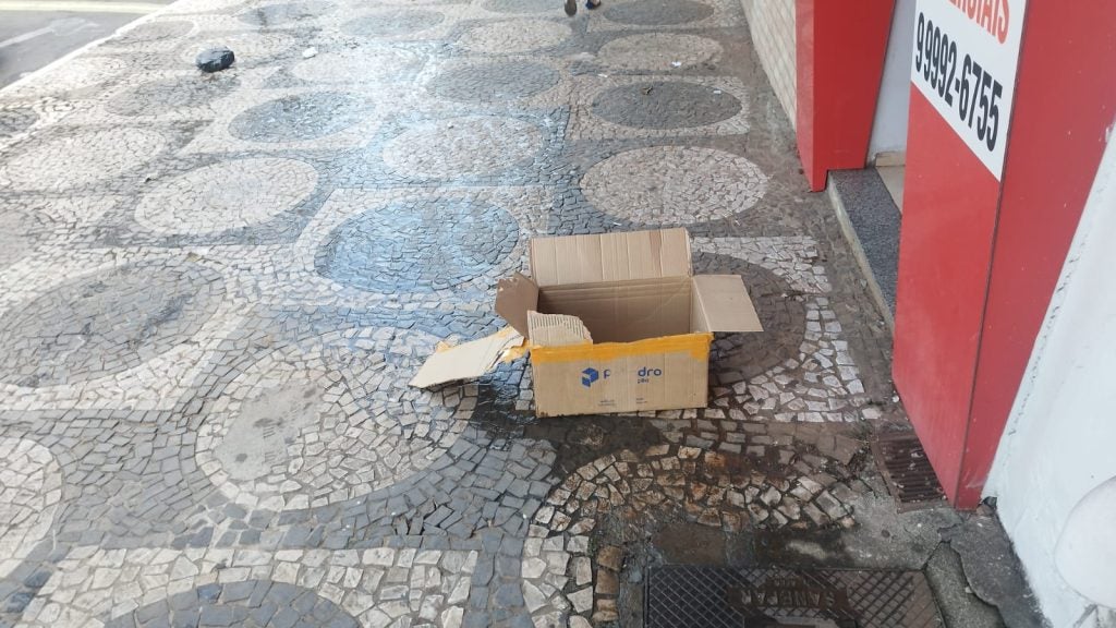 Whatsapp Image 2024 08 06 At 15.02.54 (1)