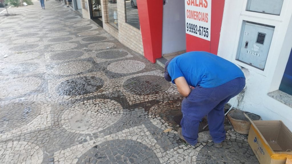 Whatsapp Image 2024 08 06 At 15.02.54