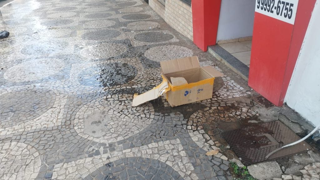 Whatsapp Image 2024 08 06 At 15.02.54 (2)