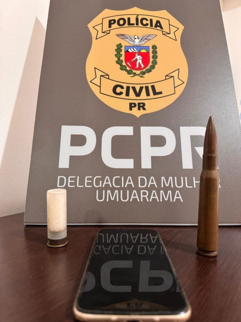 Whatsapp Image 2024 08 06 At 17.00.06 1