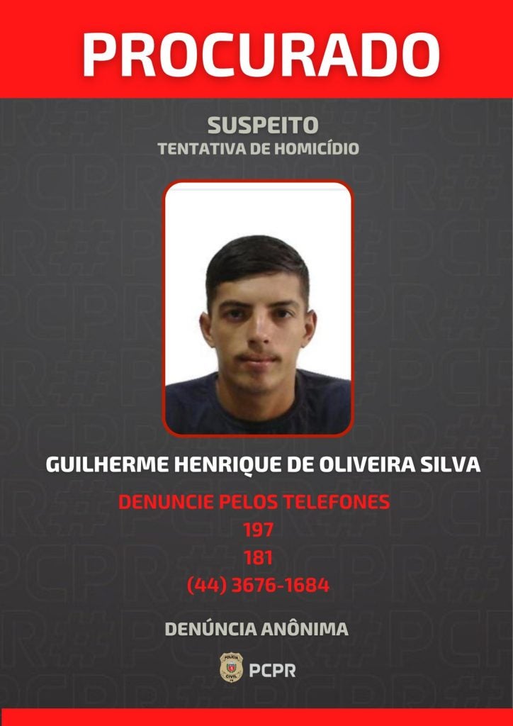 Whatsapp Image 2024 08 06 At 18.22.57