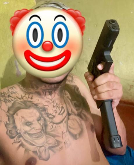 Whatsapp Image 2024 08 06 At 18.26.56