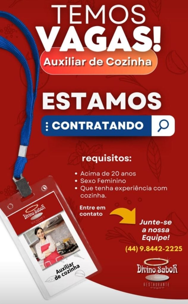 Whatsapp Image 2024 08 06 At 21.17.50