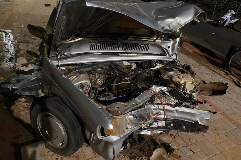 Whatsapp Image 2024 08 07 At 05.33.11