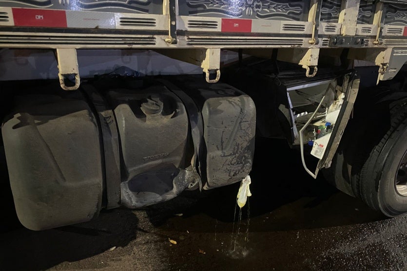 Whatsapp Image 2024 08 07 At 05.33.12