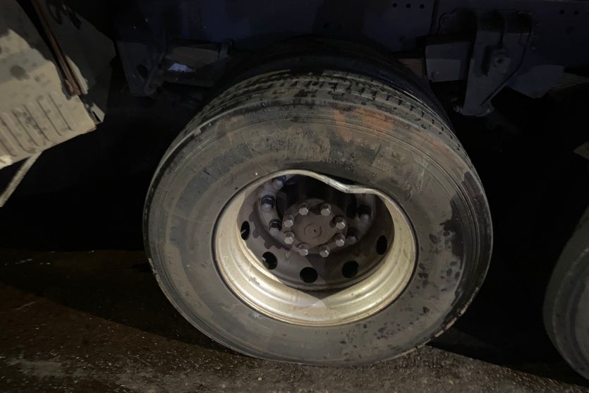 Whatsapp Image 2024 08 07 At 06.58.39 1