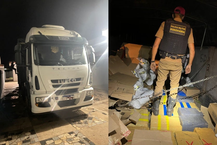 Whatsapp Image 2024 08 07 At 10.41.11