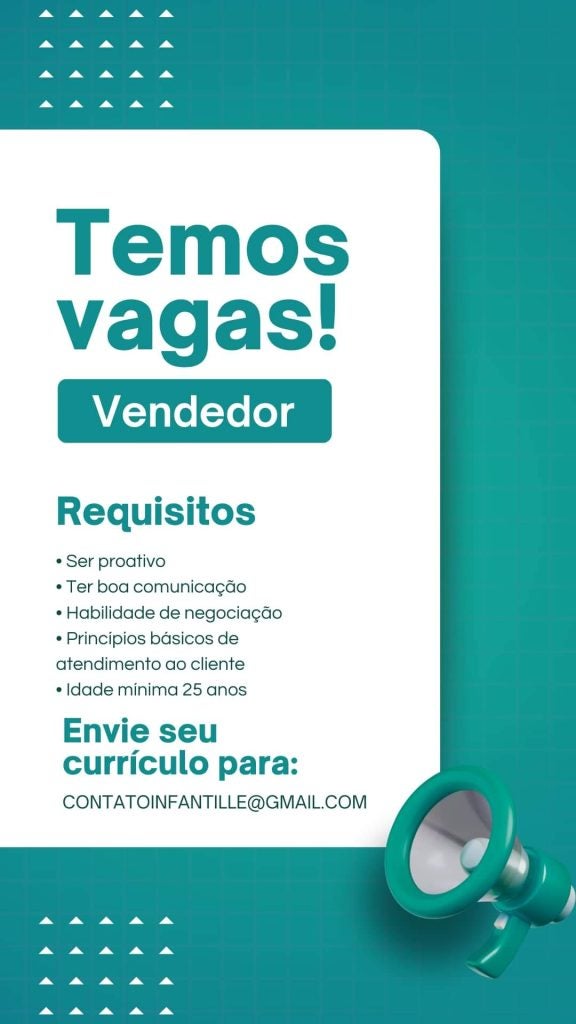 Whatsapp Image 2024 08 07 At 12.47.55