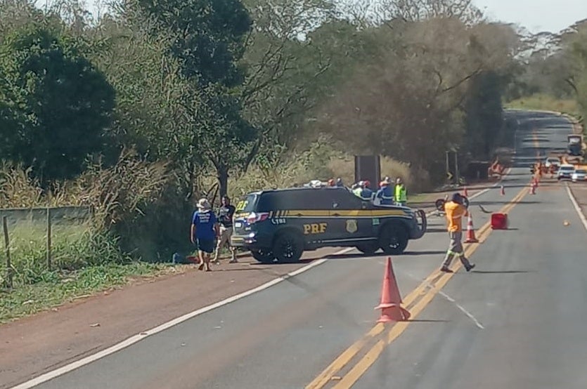 Whatsapp Image 2024 08 07 At 13.47.27(1)