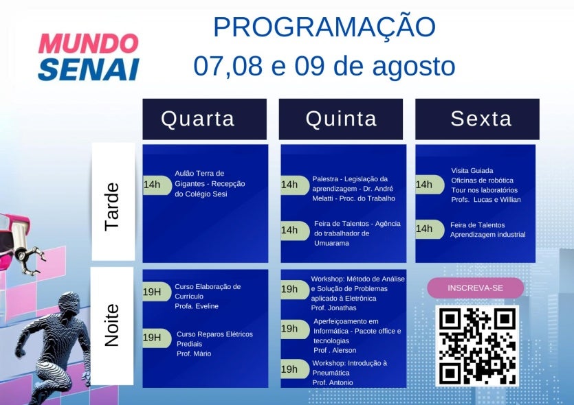 Whatsapp Image 2024 08 07 At 14.55.05