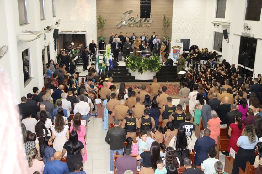 Whatsapp Image 2024 08 08 At 10.27.45