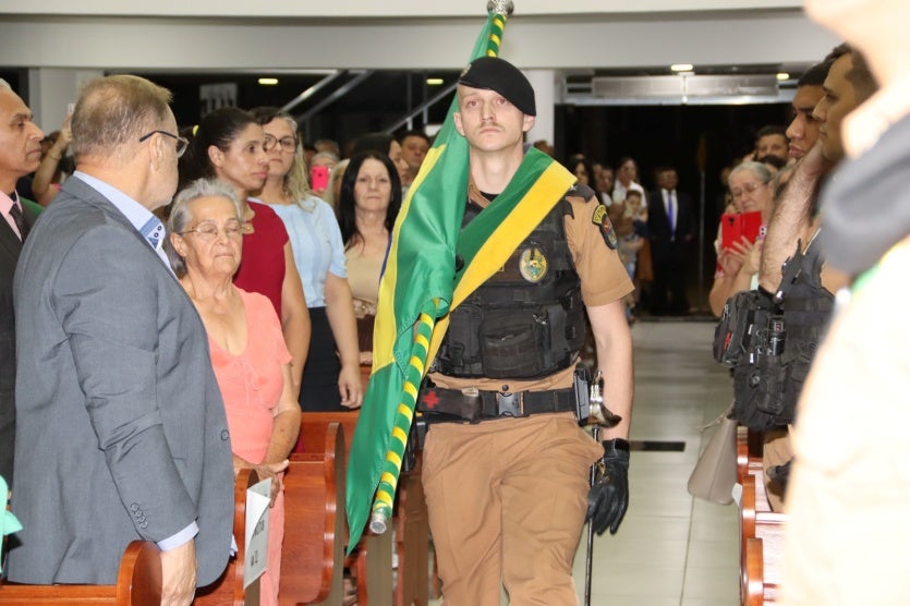 Whatsapp Image 2024 08 08 At 10.27.46