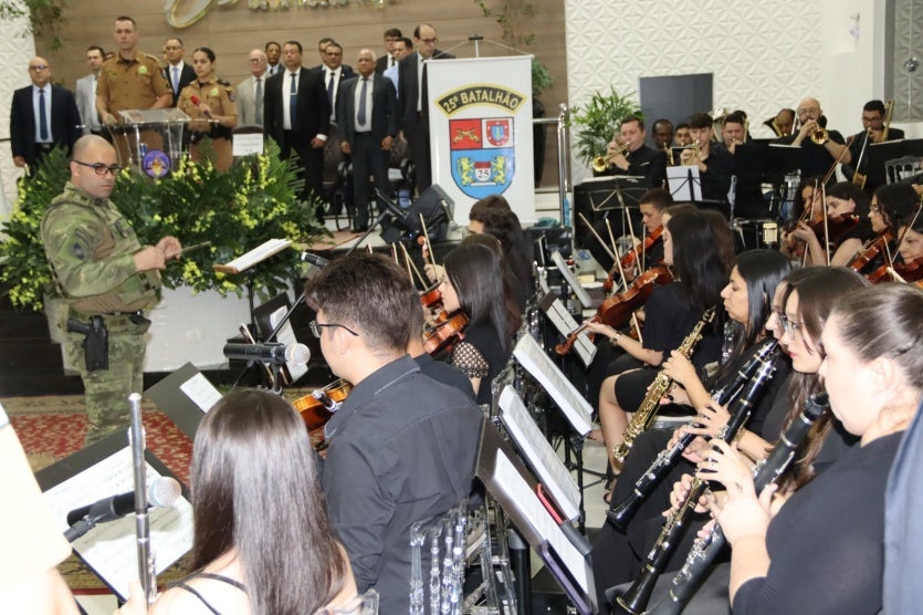 Whatsapp Image 2024 08 08 At 10.27.47 1