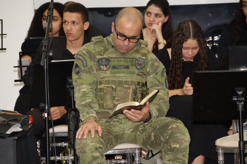 Whatsapp Image 2024 08 08 At 10.27.47 2