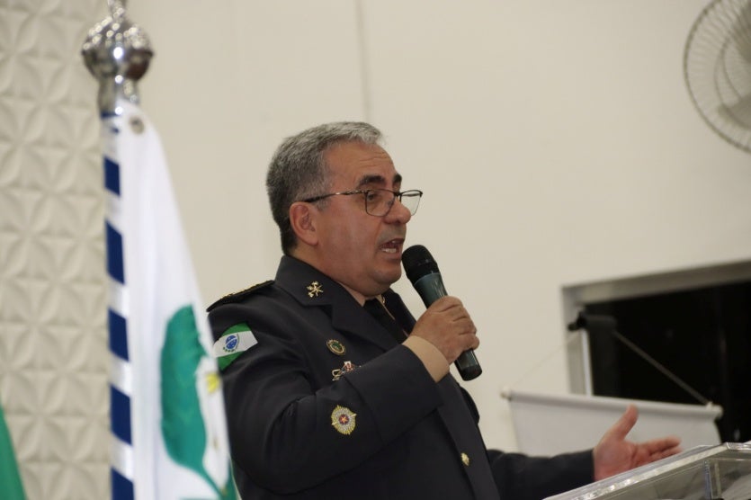 Whatsapp Image 2024 08 08 At 10.27.47