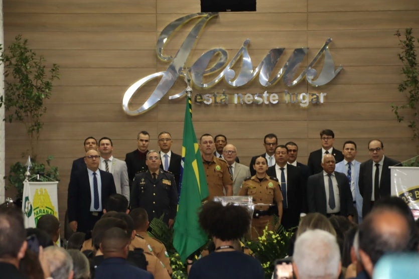 Whatsapp Image 2024 08 08 At 10.27.48 1