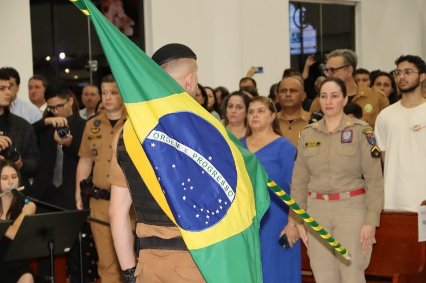 Whatsapp Image 2024 08 08 At 10.27.48