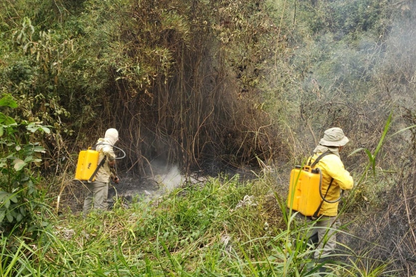 Whatsapp Image 2024 08 08 At 12.27.59 1