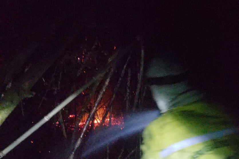 Whatsapp Image 2024 08 08 At 12.28.00 1