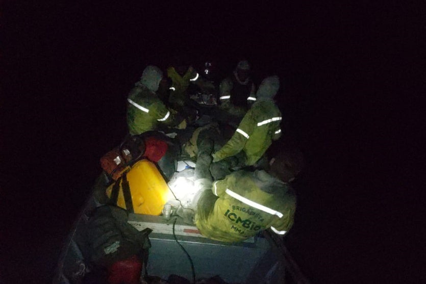 Whatsapp Image 2024 08 08 At 12.28.00