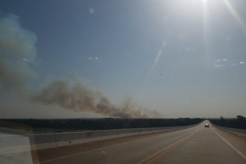 Whatsapp Image 2024 08 08 At 13.47.53 1