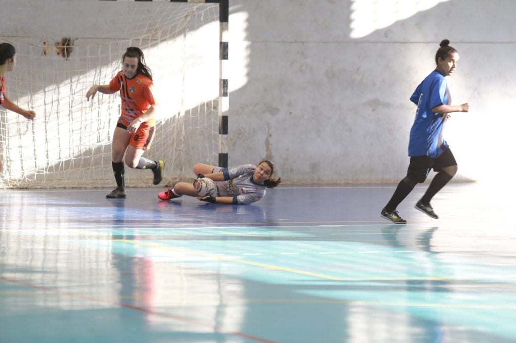 Whatsapp Image 2024 08 08 At 15.58.34