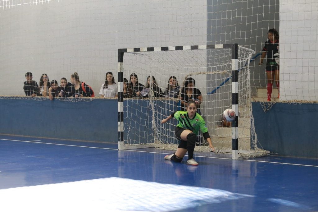 Whatsapp Image 2024 08 08 At 15.58.36