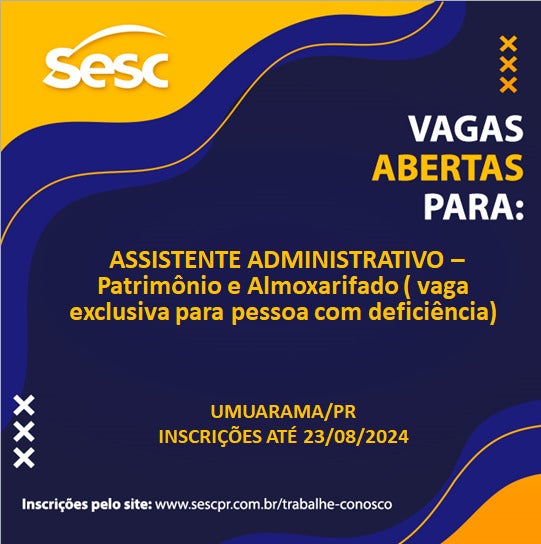 Whatsapp Image 2024 08 09 At 16.10.01