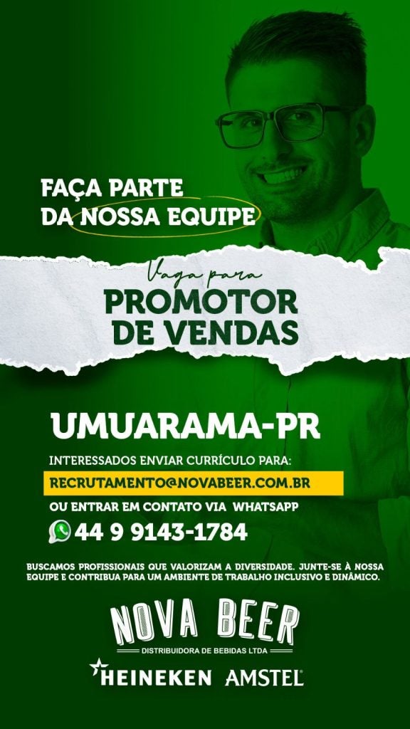 Whatsapp Image 2024 08 09 At 16.54.07