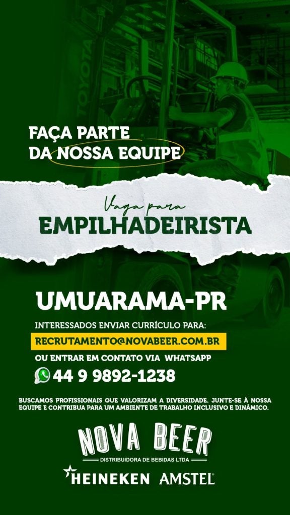 Whatsapp Image 2024 08 09 At 16.54.08 (1)