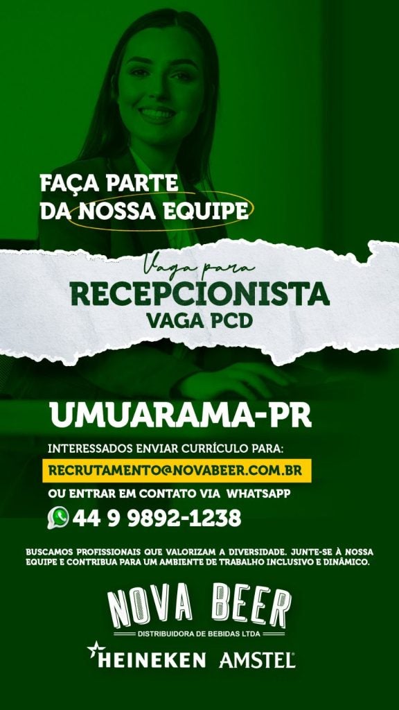 Whatsapp Image 2024 08 09 At 16.54.08