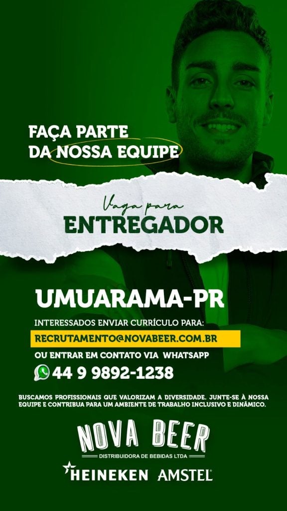 Whatsapp Image 2024 08 09 At 16.54.09