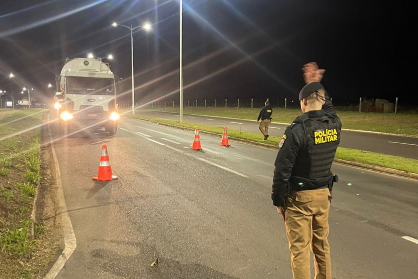 Whatsapp Image 2024 08 10 At 07.50.40 2