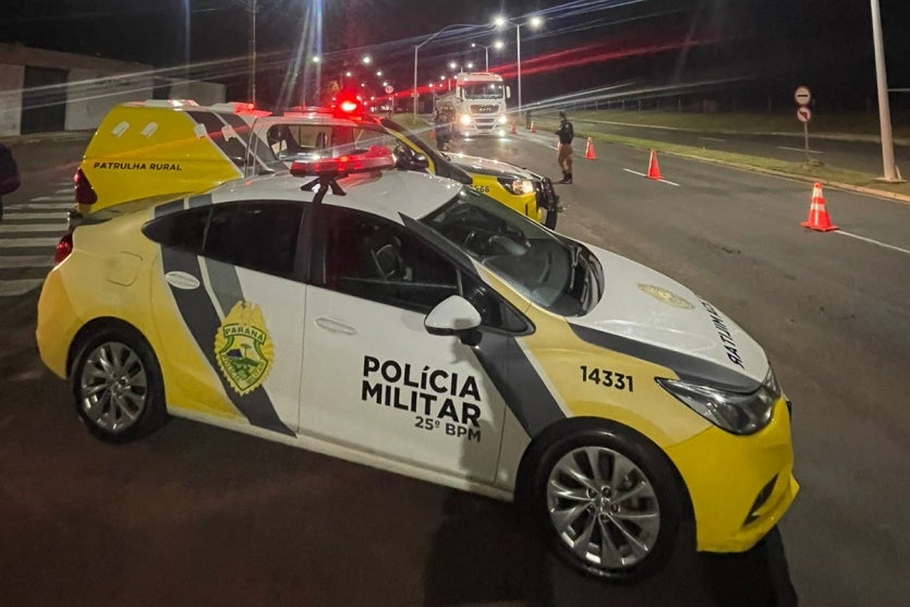 Whatsapp Image 2024 08 10 At 07.50.40 3