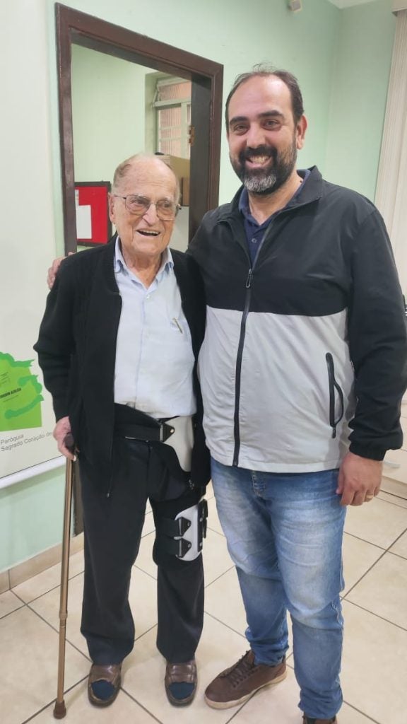 Whatsapp Image 2024 08 12 At 14.24.24