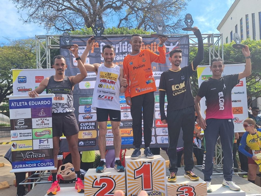 Whatsapp Image 2024 08 12 At 15.15.28 (3)